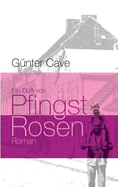 Produktbild: Ein Duft von Pfingstrosen