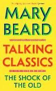 Produktbild: Talking Classics