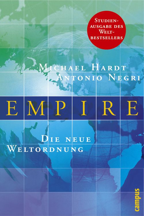 Produktbild: Empire