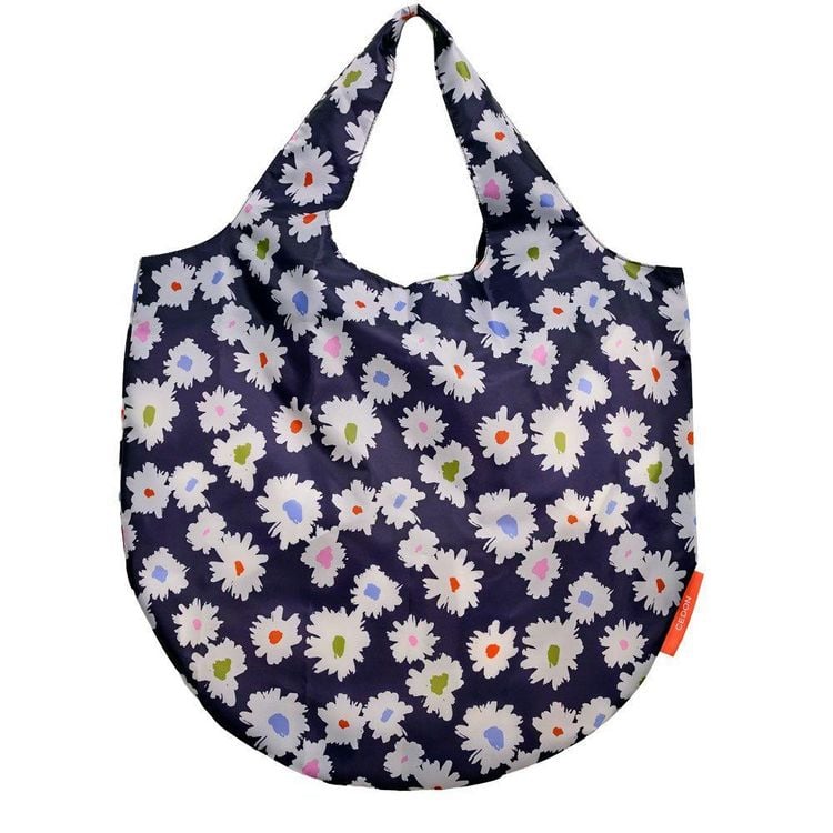 Produktbild: Easy Bag Fashion Juliette