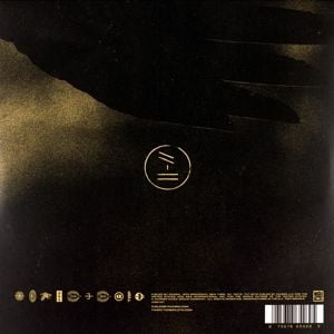 Produktbild: Trench
