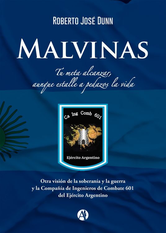 Produktbild: Malvinas