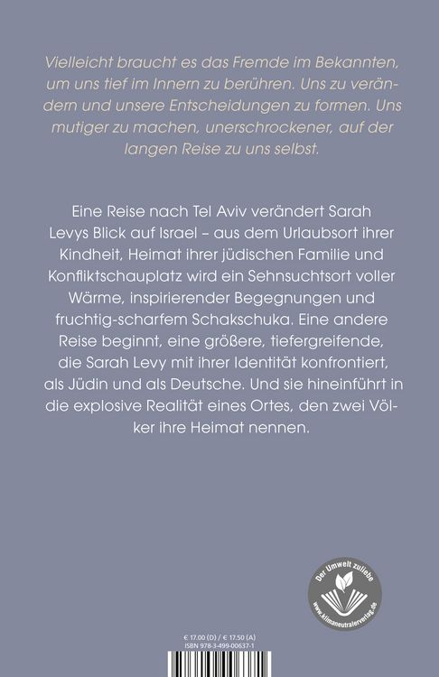 Produktbild: F&uuml;nf W&ouml;rter f&uuml;r Sehnsucht