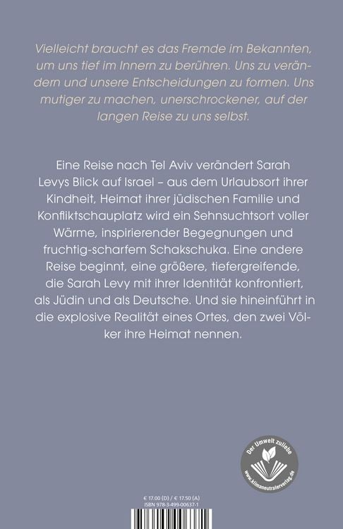 Produktbild: F&uuml;nf W&ouml;rter f&uuml;r Sehnsucht