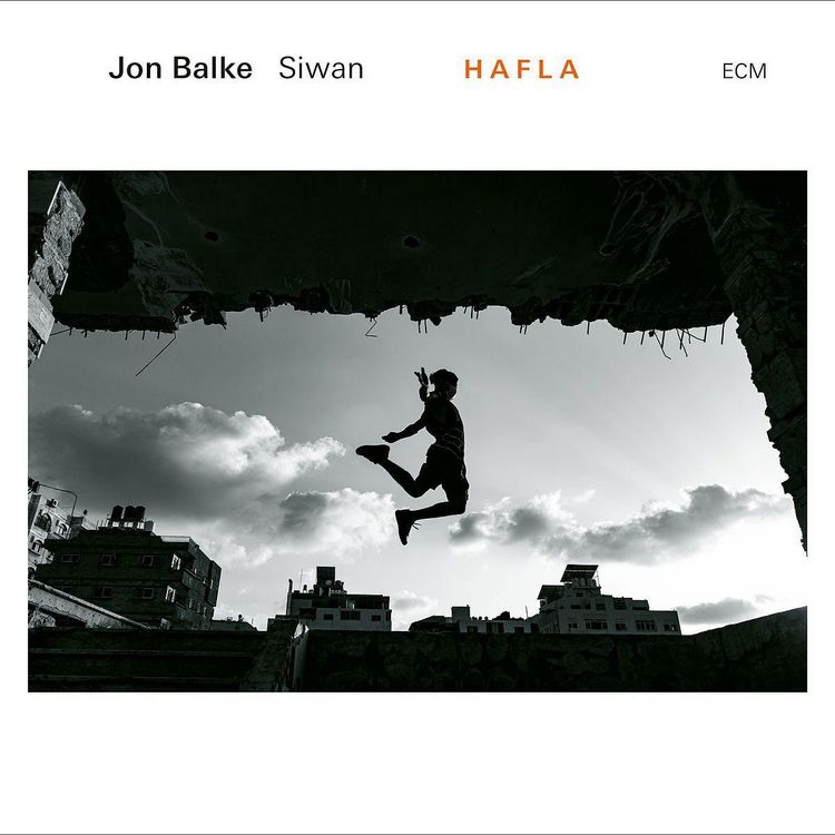 Produktbild: Hafla