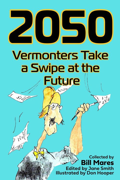Produktbild: 2050
