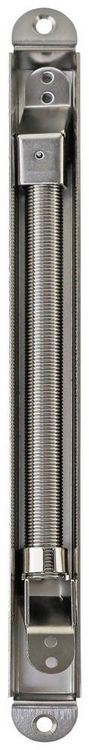 Produktbild: CDVI Security F0524000005 DL400 Kabel&uuml;bergang