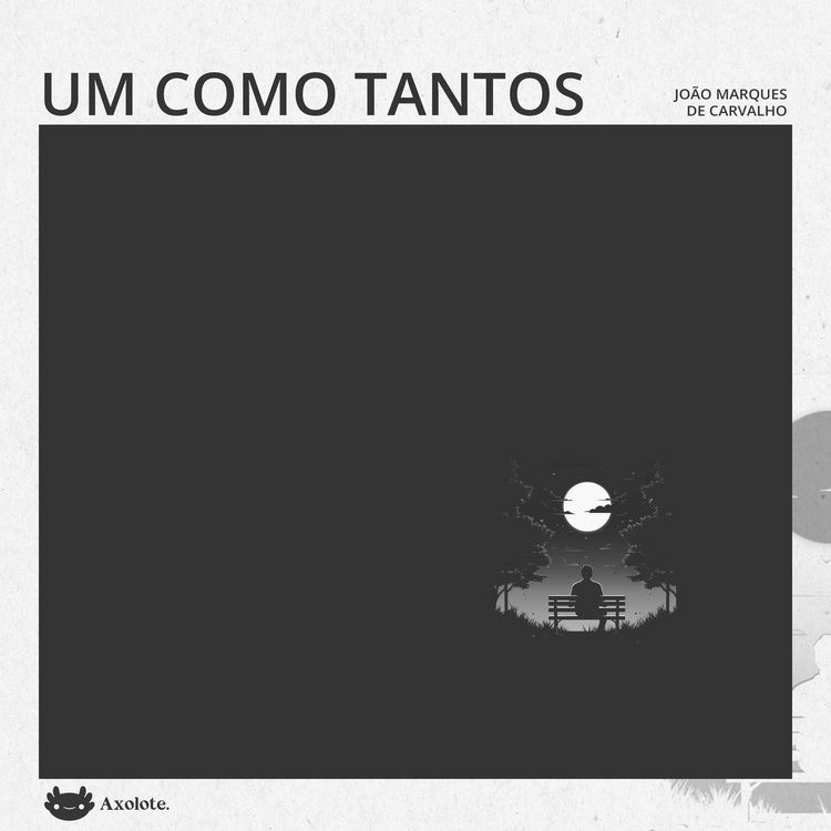 Produktbild: Um como tantos