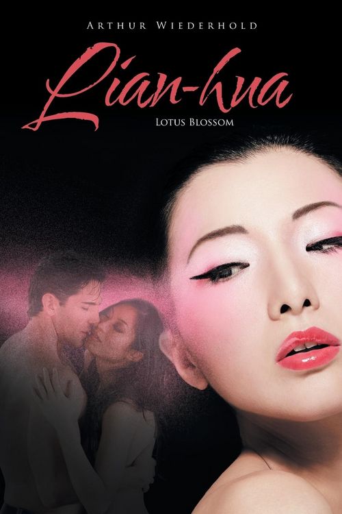 Produktbild: Lian-Hua