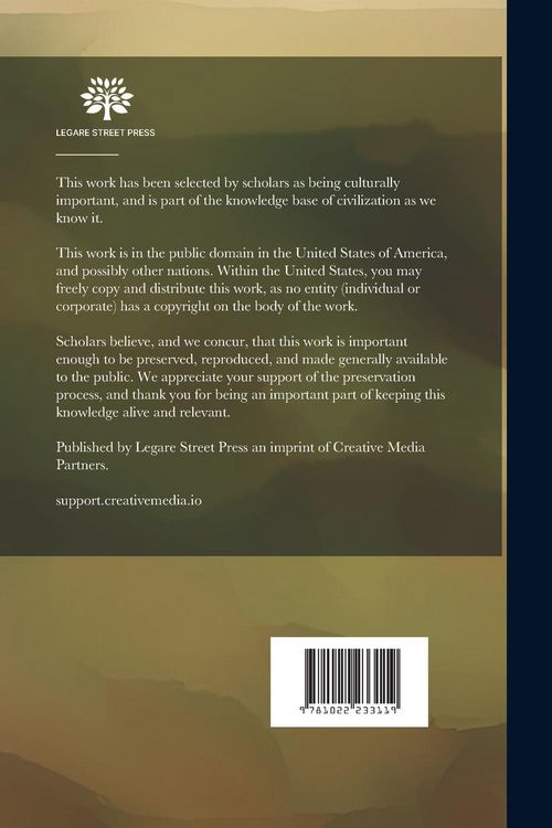 Produktbild: Economic Development In S E Europe