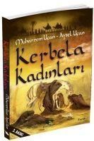 Produktbild: Kerbela Kadinlari