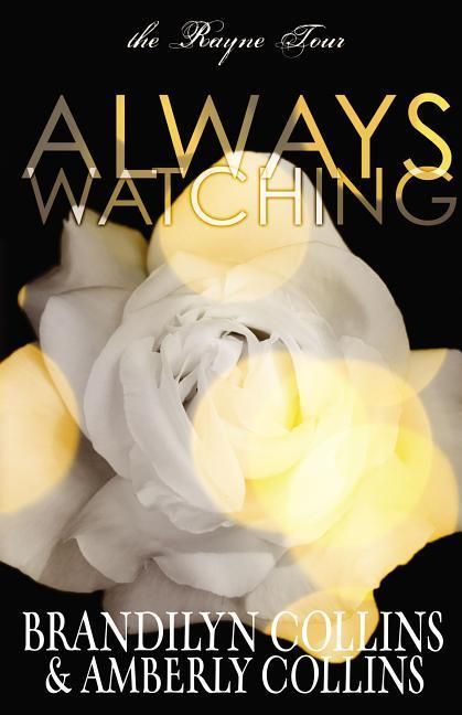 Produktbild: Always Watching