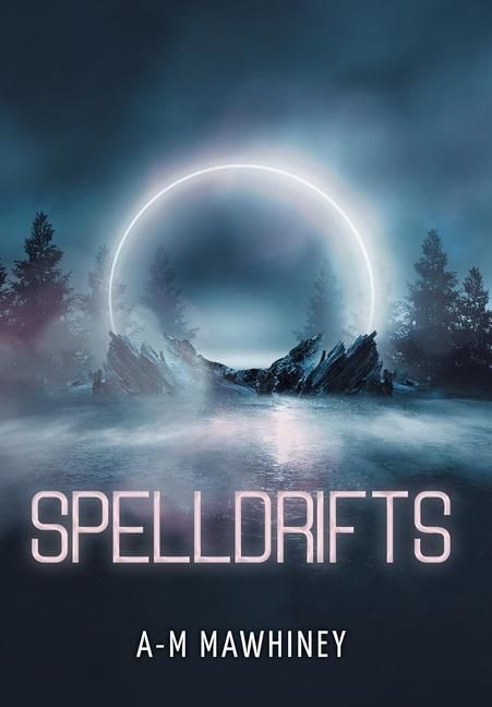 Produktbild: Spelldrifts