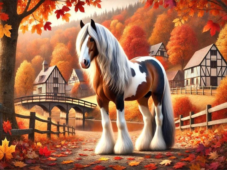 Produktbild: CALVENDO Puzzle Ein Motiv aus dem Kalender Faszination Tinker | 1000 Teile Lege-Gr&ouml;&szlig;e 64x48cm Foto-Puzzle f&uuml;r gl&uuml;ckliche Stunden