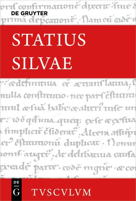Produktbild: Silvae