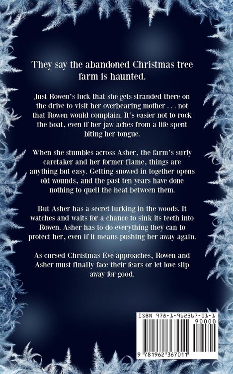 Produktbild: Christmas with the Horned God