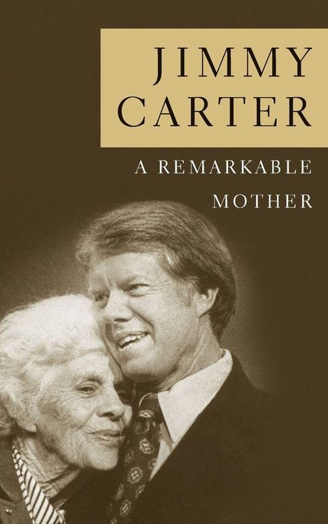 Produktbild: A Remarkable Mother