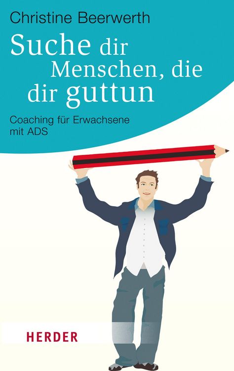 Produktbild: Suche dir Menschen, die dir guttun