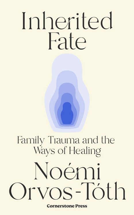 Produktbild: Inherited Fate