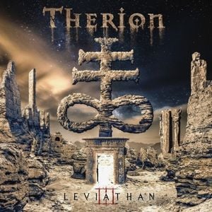 Produktbild: Leviathan III
