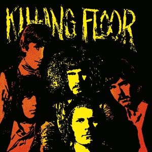 Produktbild: Killing Floor