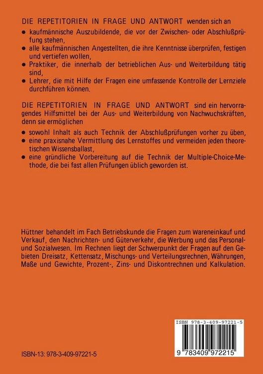 Produktbild: Verk&auml;ufer