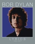 Produktbild: Lyrics:1962-2012