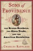 Produktbild: Sons of Providence