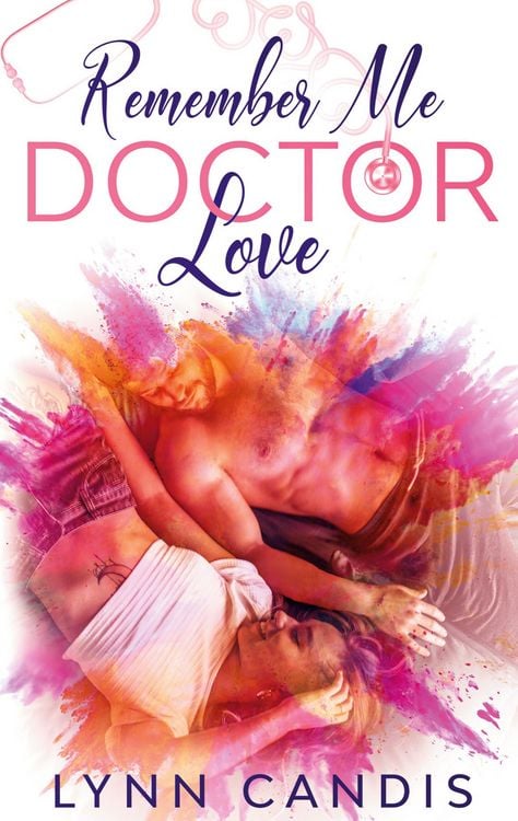Produktbild: Remember me, Doctor Love