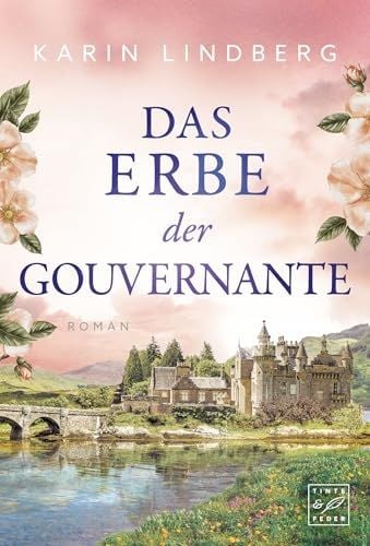 Produktbild: Das Erbe der Gouvernante