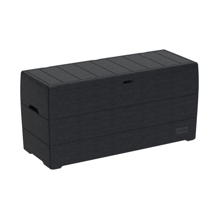 Produktbild: Durabox Aufbewahrungsbox Kissenbox 270 L