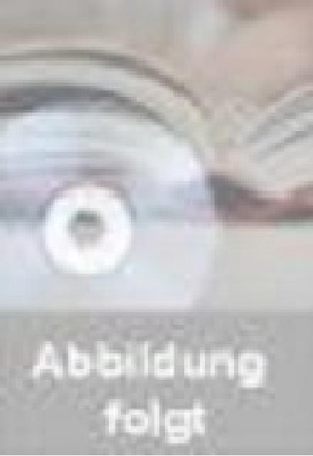 Produktbild: Instant Father