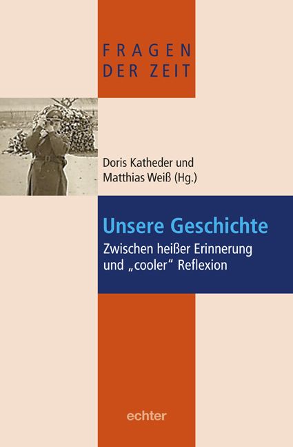 Produktbild: Unsere Geschichte