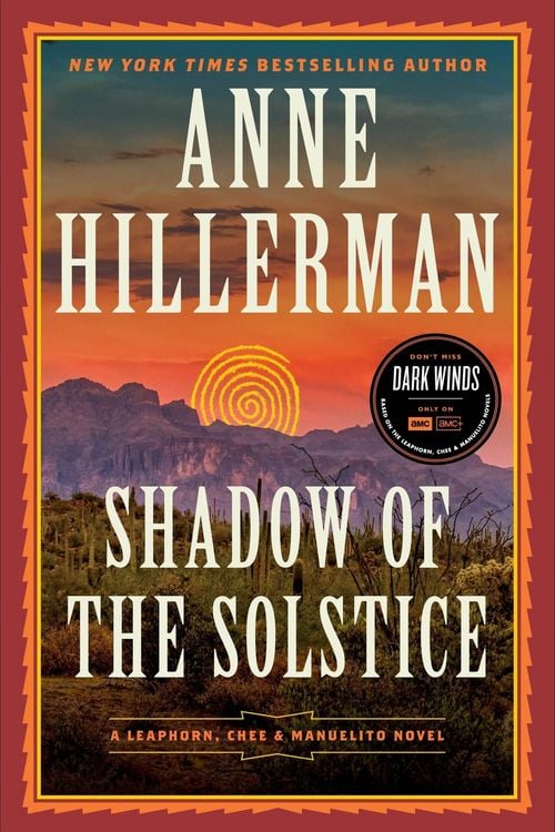 Produktbild: Shadow of the Solstice