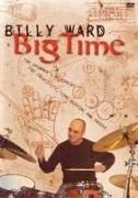 Produktbild: Billy Ward - Big Time