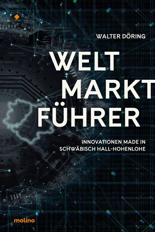 Produktbild: Weltmarktf&uuml;hrer