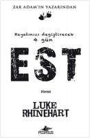Produktbild: EST Hayatinizi Degistirecek 4 G&uuml;n