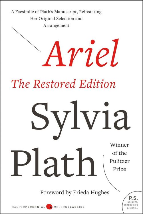 Produktbild: Ariel: The Restored Edition