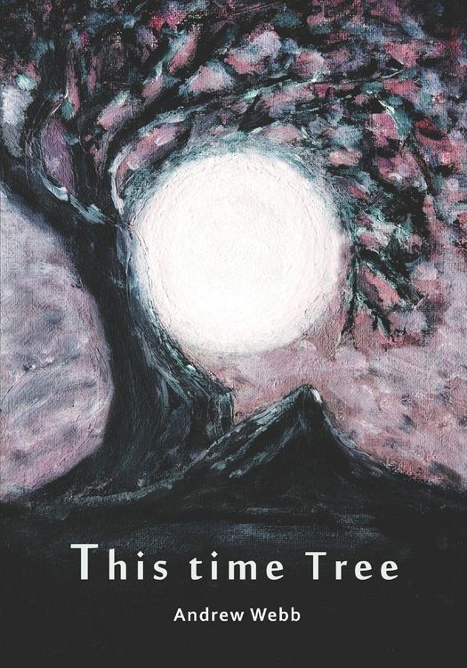 Produktbild: This Time Tree