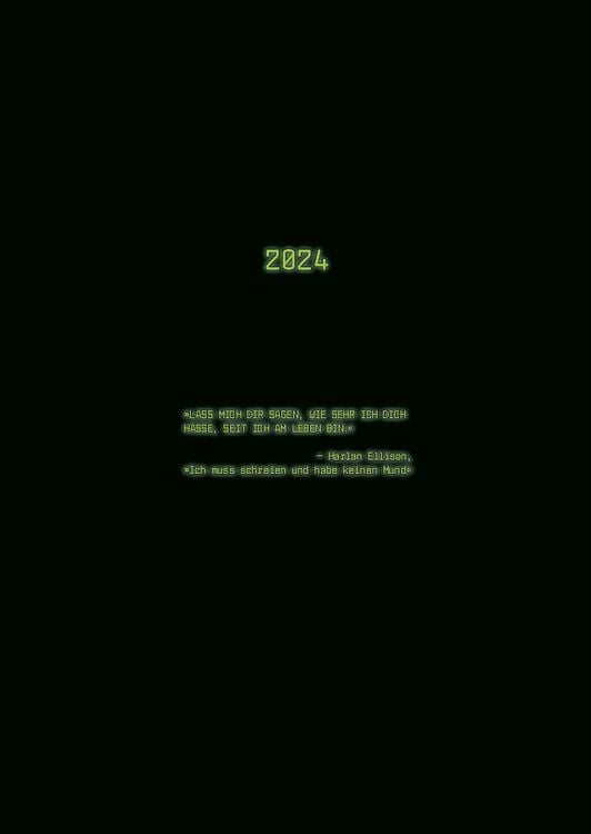 Produktbild: W0rldtr33 (Worldtree). Band 1