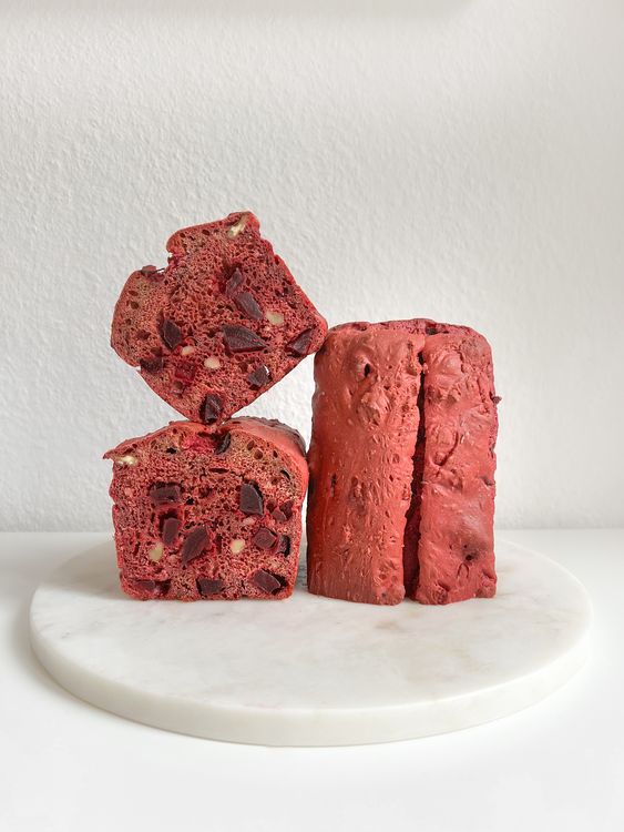 Produktbild: Vegan f&uuml;rs Klima