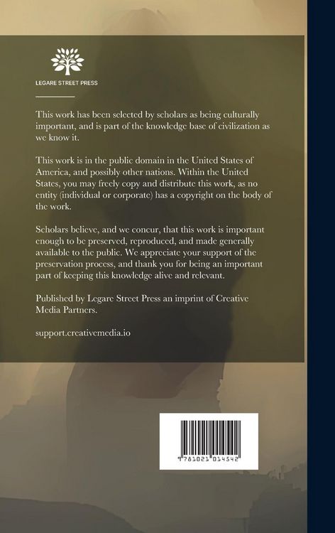 Produktbild: Arch&eacute;ologie Navale; Volume 1
