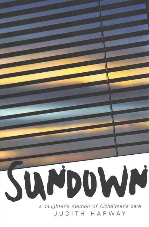 Produktbild: Sundown