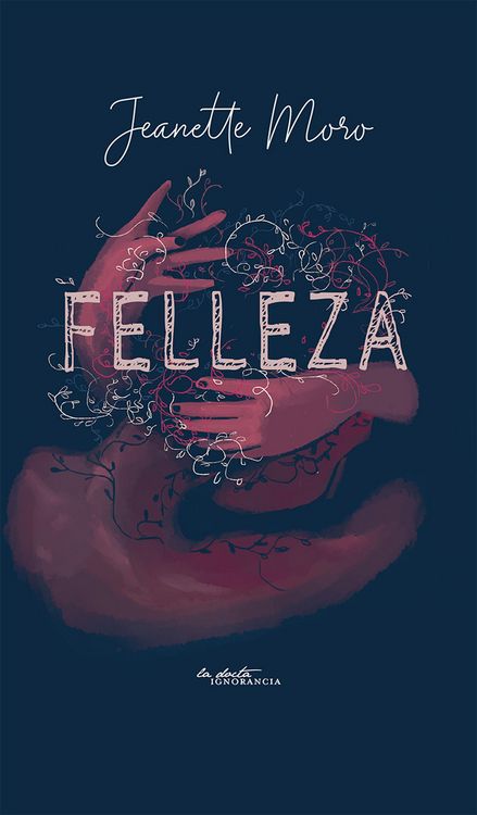Produktbild: Felleza