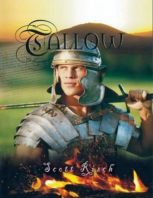 Produktbild: Tallow
