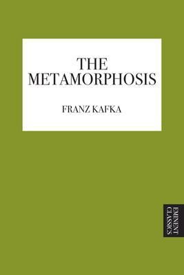Produktbild: The Metamorphosis