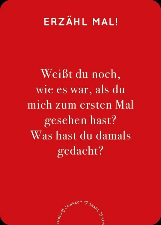 Produktbild: Das Liebesquiz