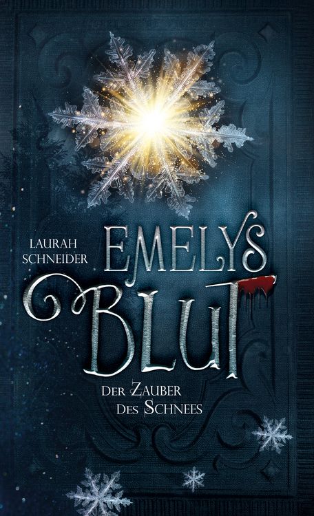 Produktbild: Emelys Blut