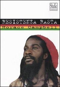 Produktbild: Resistenza rasta