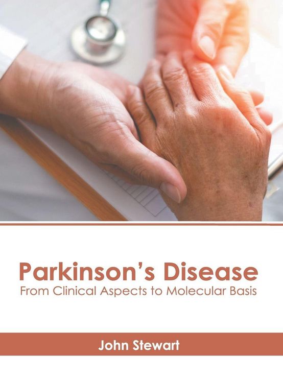 Produktbild: Parkinson's Disease
